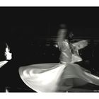 Dancing Dervishes 5