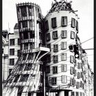 -=dancing house=-