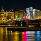 Dancing House