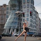 Dancing House