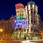 Dancing House