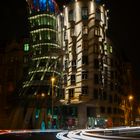 Dancing House