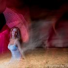 Dancing in the rain 2