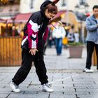 Dancing in the Street_02