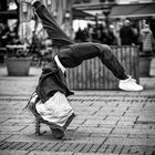 Dancing in the Street_03