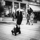 Dancing in the Street_05