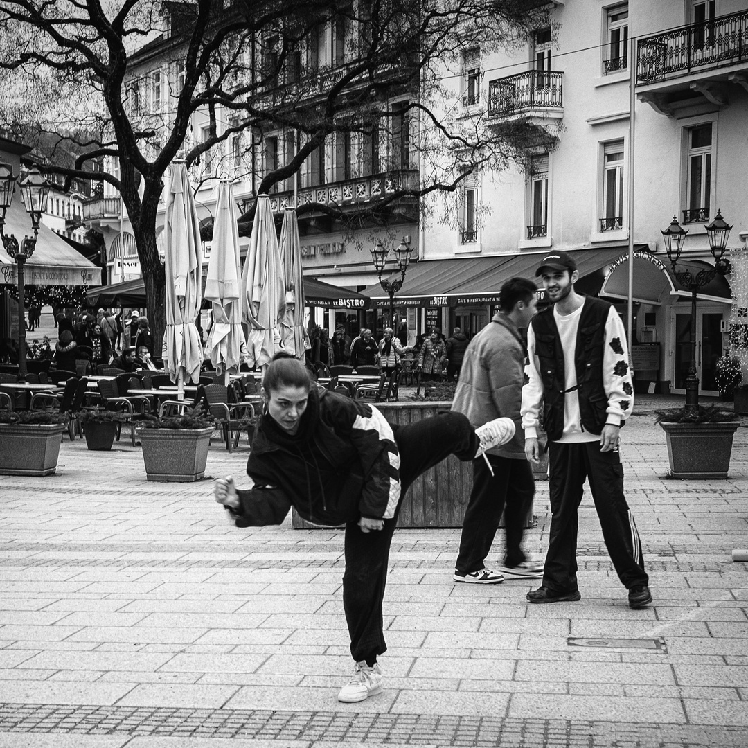Dancing in the Street_06