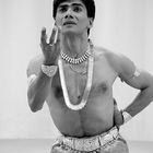 Dancing Indian Priest (Part4)