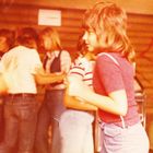 Dancingqueen, ca 1975/1976