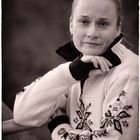 User Profile Photo
