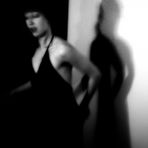 dancing.shades