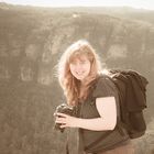 User Profile Photo