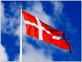 Kingdom of Denmark