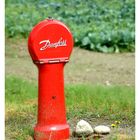 Danfoss