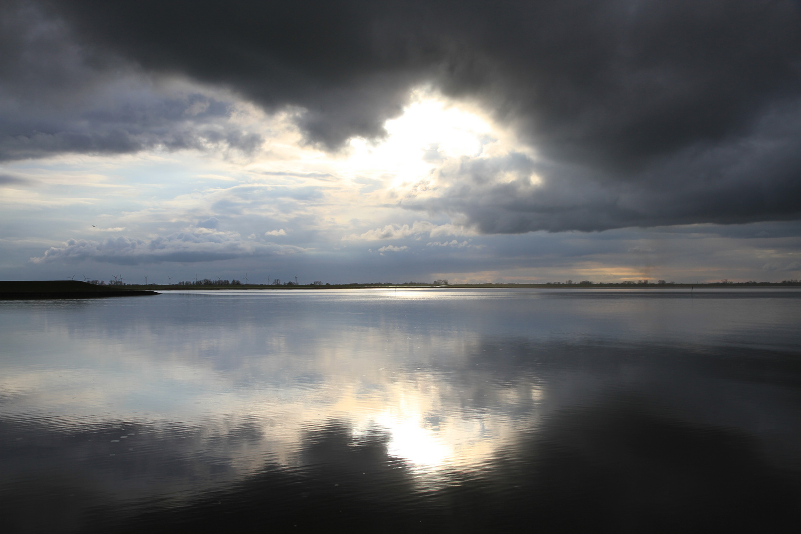 Dangast 04.04.2010 (4)