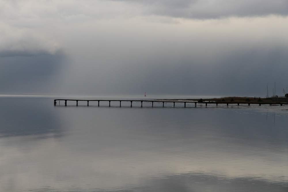 Dangast 04.04.2010 (5)