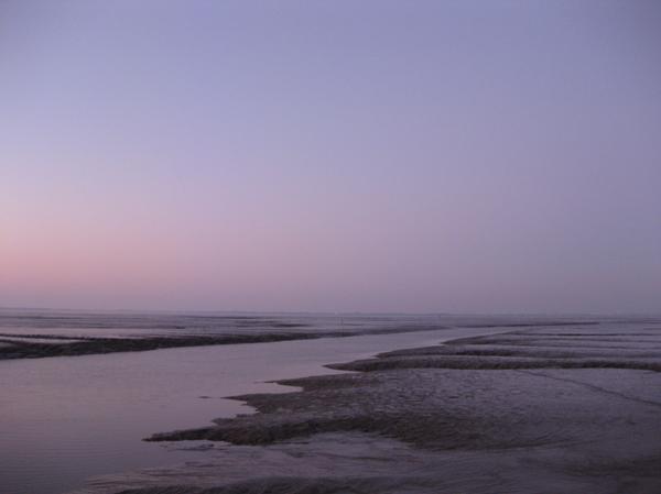 Dangast 08