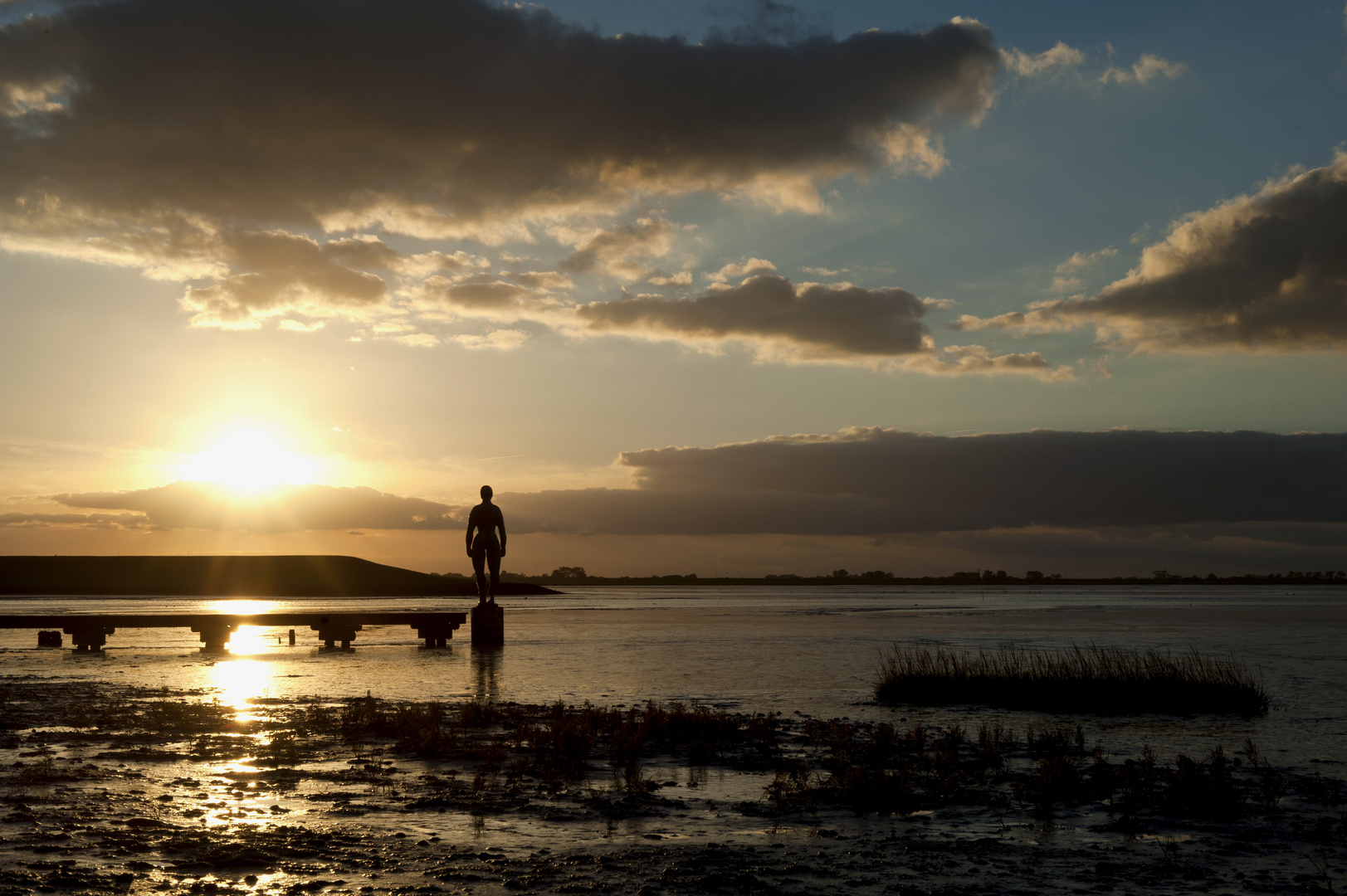 Dangast 2010#2