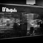 D`ANGELS