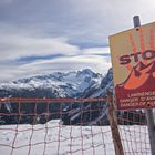 Danger, Dachstein!