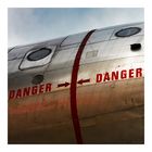 DANGER >< DANGER