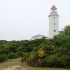 Danger Point Lighthouse Südafrika