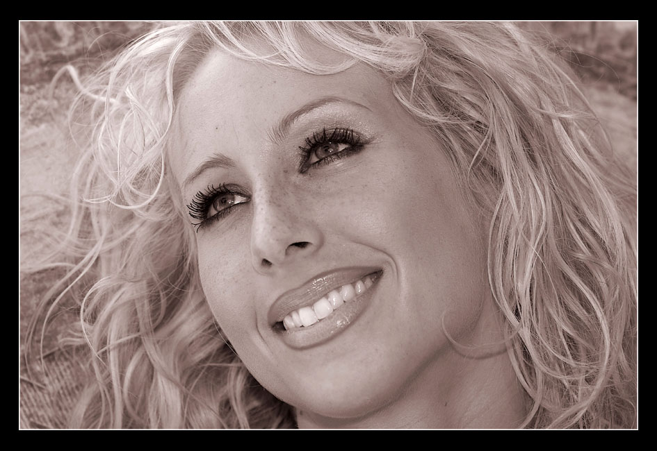 Dani Foto & Bild portrait, portraits, menschen Bilder auf