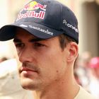 Dani Sordo