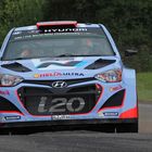 Dani Sordo