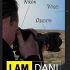 User Profile Photo
