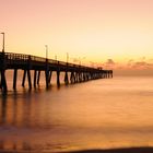 Dania Beach, Florida