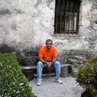 User Profile Photo