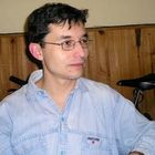 User Profile Photo