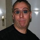 User Profile Photo