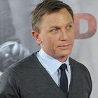 Daniel Craig Schauspieler