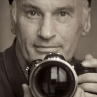 Daniel Culmann