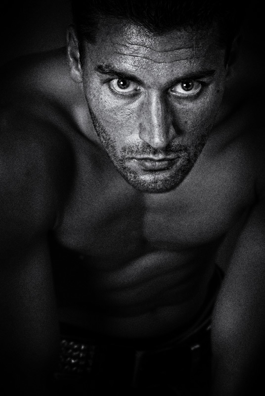 Daniel Foto & Bild erwachsene, menschen Bilder auf