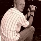 User Profile Photo