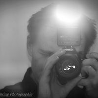 Daniel Fehring Fotografie