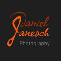 Daniel Janesch Photography