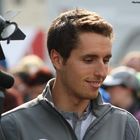 Daniel Juncadella