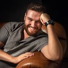 User Profile Photo