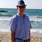 User Profile Photo