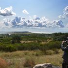 Daniel Mathusalem  Hiddensee 