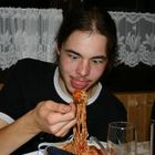 User Profile Photo
