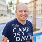 User Profile Photo