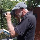 User Profile Photo