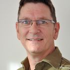User Profile Photo