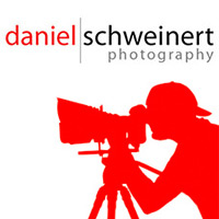 Daniel Schweinert