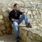 User Profile Photo